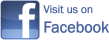  Facebook5